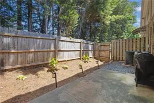 3347 Desoto Rd, Snellville, GA 30078 - Photo 30