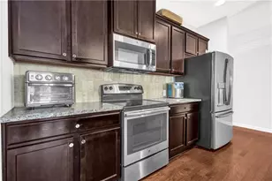 3347 Desoto Rd, Snellville, GA 30078 - Photo 14