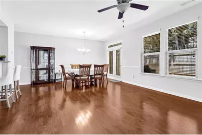 3347 Desoto Road, Snellville, GA 30078 - Photo 12