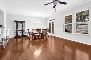 3347 Desoto Rd, Snellville, GA 30078 - Photo 12