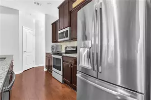 3347 Desoto Rd, Snellville, GA 30078 - Photo 10