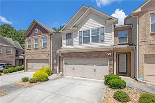 3347 Desoto Rd, Snellville, GA 30078 - Photo 2