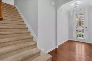 3347 Desoto Rd, Snellville, GA 30078 - Photo 18