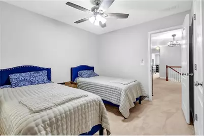 3347 Desoto Road, Snellville, GA 30078 - Photo 24