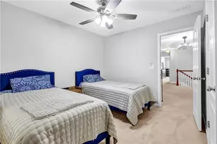 3347 Desoto Rd, Snellville, GA 30078 - Photo 24