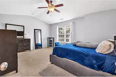 3347 Desoto Road, Snellville, GA 30078 - Photo 20