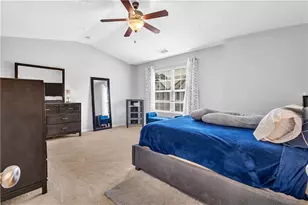 3347 Desoto Rd, Snellville, GA 30078 - Photo 20