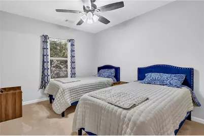 3347 Desoto Road, Snellville, GA 30078 - Photo 22