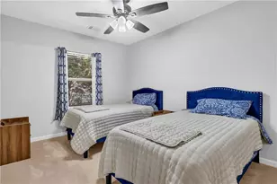 3347 Desoto Rd, Snellville, GA 30078 - Photo 22