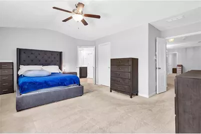 3347 Desoto Road, Snellville, GA 30078 - Photo 18