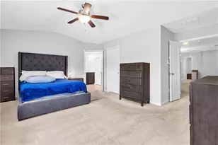 3347 Desoto Rd, Snellville, GA 30078 - Photo 18