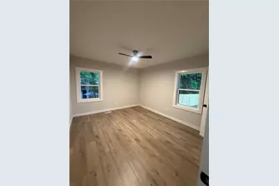 1162 Watts Road, Forest Park, GA 30297 - Photo 18