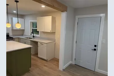 1162 Watts Road, Forest Park, GA 30297 - Photo 20