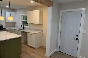 1162 Watts Rd, Forest Park, GA 30297 - Photo 20