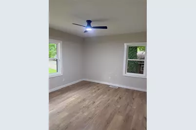 1162 Watts Road, Forest Park, GA 30297 - Photo 16