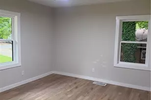 1162 Watts Rd, Forest Park, GA 30297 - Photo 16