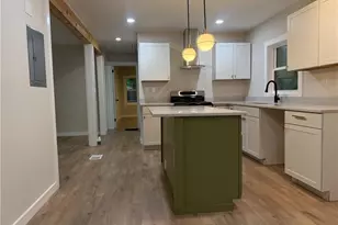 1162 Watts Rd, Forest Park, GA 30297 - Photo 10
