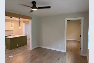 1162 Watts Road, Forest Park, GA 30297 - Photo 6
