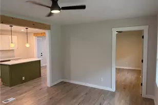 1162 Watts Rd, Forest Park, GA 30297 - Photo 6