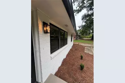 1162 Watts Road, Forest Park, GA 30297 - Photo 4
