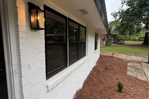 1162 Watts Rd, Forest Park, GA 30297 - Photo 4