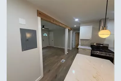 1162 Watts Road, Forest Park, GA 30297 - Photo 8