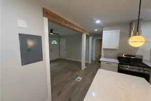1162 Watts Rd, Forest Park, GA 30297 - Photo 8