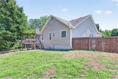 89 Katie Spring Lane, Jefferson, GA 30549 - Photo 56