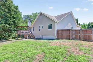 89 Katie Spg Ln, Jefferson, GA 30549 - Photo 56
