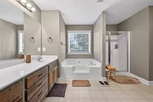 89 Katie Spg Ln, Jefferson, GA 30549 - Photo 38