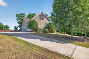 89 Katie Spg Ln, Jefferson, GA 30549 - Photo 6