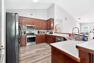 89 Katie Spg Ln, Jefferson, GA 30549 - Photo 12