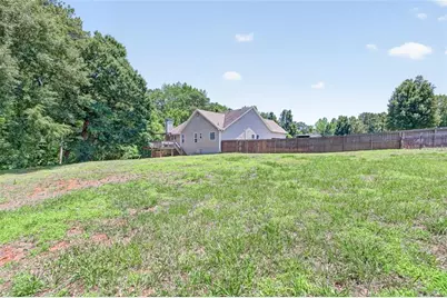 89 Katie Spring Lane, Jefferson, GA 30549 - Photo 54