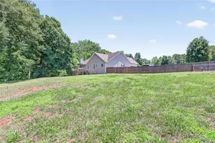89 Katie Spg Ln, Jefferson, GA 30549 - Photo 54