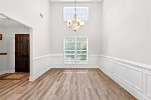 89 Katie Spg Ln, Jefferson, GA 30549 - Photo 24