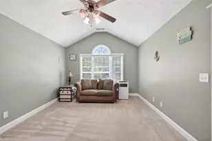 89 Katie Spg Ln, Jefferson, GA 30549 - Photo 10