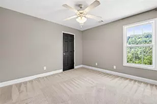 89 Katie Spg Ln, Jefferson, GA 30549 - Photo 28