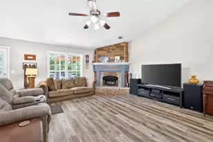 89 Katie Spg Ln, Jefferson, GA 30549 - Photo 18