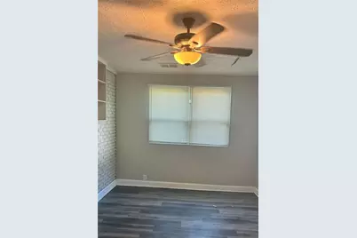 53 Lincoln Road, McDonough, GA 30253 - Photo 6