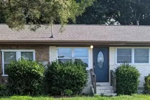 53 Lincoln Rd, McDonough, GA 30253 - Photo 1