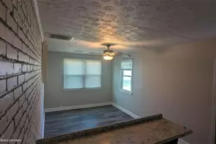 53 Lincoln Rd, McDonough, GA 30253 - Photo 4