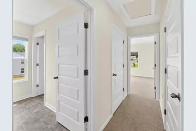 155 Amberjack Trail, Covington, GA 30016 - Photo 18