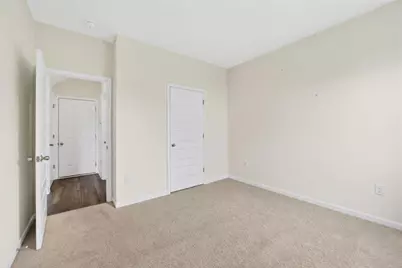 155 Amberjack Trail, Covington, GA 30016 - Photo 14