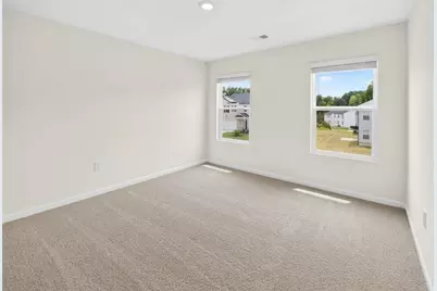 155 Amberjack Trail, Covington, GA 30016 - Photo 30