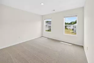 155 Amberjack Trl, Covington, GA 30016 - Photo 30