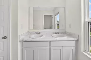 155 Amberjack Trl, Covington, GA 30016 - Photo 28