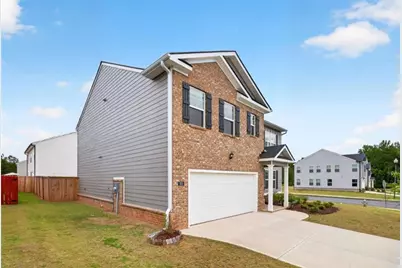 155 Amberjack Trail, Covington, GA 30016 - Photo 36