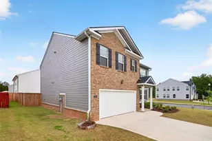 155 Amberjack Trl, Covington, GA 30016 - Photo 36