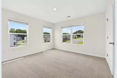 155 Amberjack Trail, Covington, GA 30016 - Photo 26