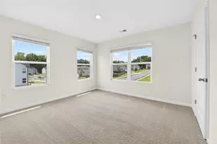 155 Amberjack Trl, Covington, GA 30016 - Photo 26
